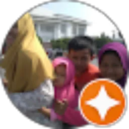 Review From Tifli Zakaria