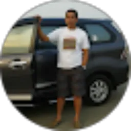 Review From Andisyahrun Syahrun