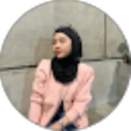 Review From Indah Sahrin