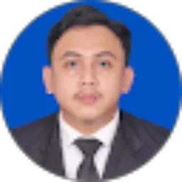 Review From Radza Afrizal