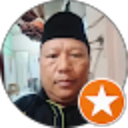 Review From tiga Bersaudara