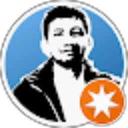 Review From Hafid Rahim