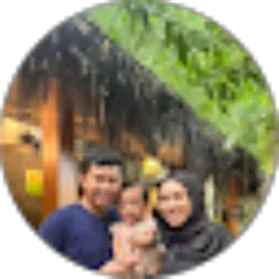 Review From Angga Virgiawan
