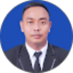 Review From Hendra Prasetyo