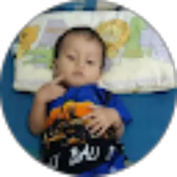 Review From Arjuna Hidayat