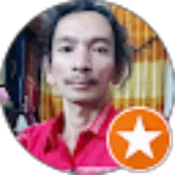 Review From marikena buah segar manangin sukatendel