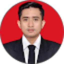 Review From J Syarif Hidayatullah