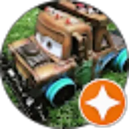 Review From Dicky. S