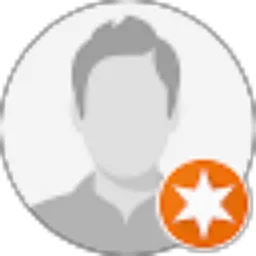 Review From Andre