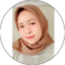 Review From Lia Syahfitri