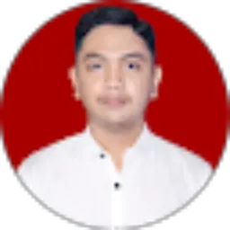 Review From Wiraguna Putra