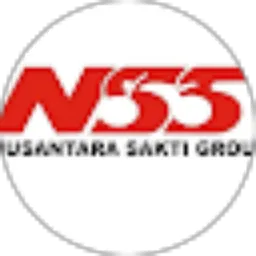 Review From nss 2