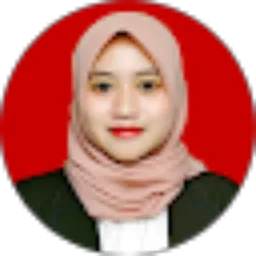 Review From Susi Olviyanti