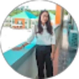 Review From Stevie Octavia