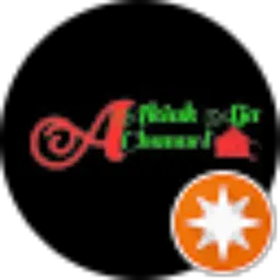 Review From Akiak Aja