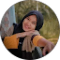 Review From Fadila zasqi Fitriana hilda
