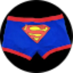 Review From Kancut Superman