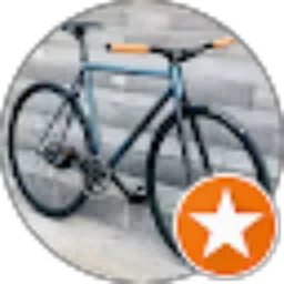 Review From Denny Albert Sam