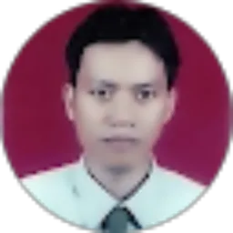 Review From Luky Lukman