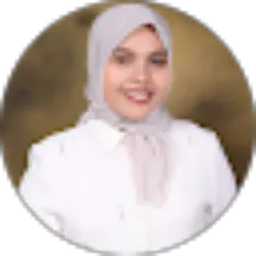 Review From Nur Istiqamah