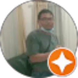 Review From Ronald Panjaitan