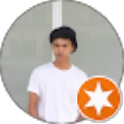 Review From Riko fardiansah