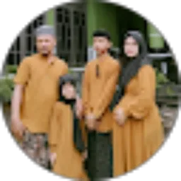 Review From nirwasita zahwa