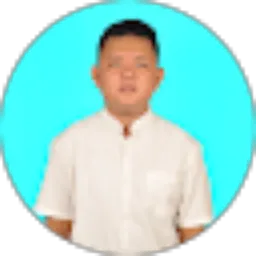 Review From Dicky Indrawan