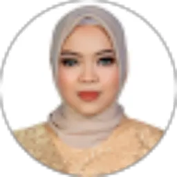 Review From NABILAH PTRMS