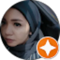 Review From iin cingki