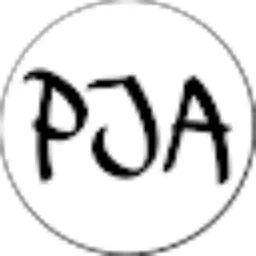 Review From Prayoga Joan Akbar