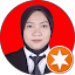 Review From Kismala Rahmawati