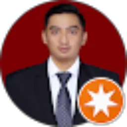 Review From WAWAN AGUNG SETIAWAN