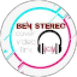 Review From Bemi Vista