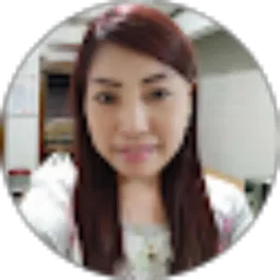 Review From Ida Mulyani