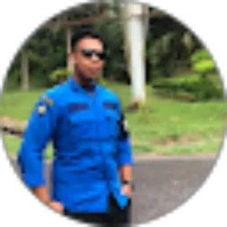 Review From Andri Andri