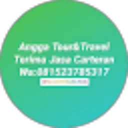 Review From Angga Eka