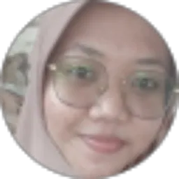 Review From Khusnia Nurafifah