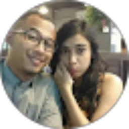 Review From galuh awaludin