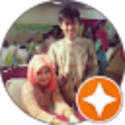Review From Indra Ariza