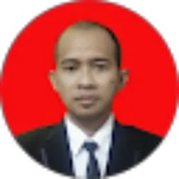 Review From 254-B-2Syamsul Maarif
