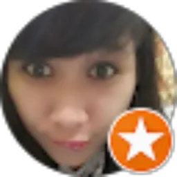 Review From Mustika Dwi Handayani