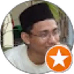 Review From Mohammad Widodo