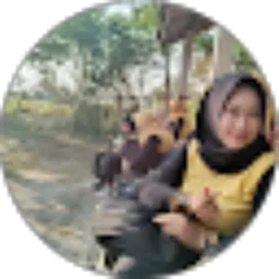 Review From TitiK Erliyana