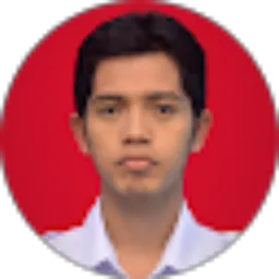 Review From sa diqin