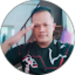 Review From samad jakapuring