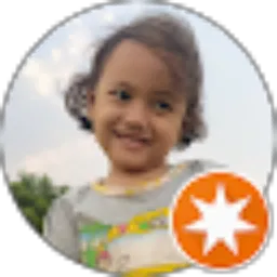 Review From lustian taufik