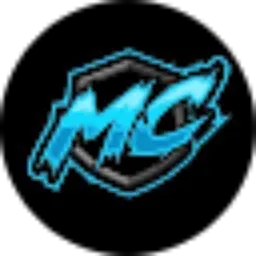 Review From MAWAN CHANNEL