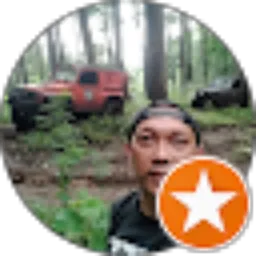 Review From Dony Prima Mbl
