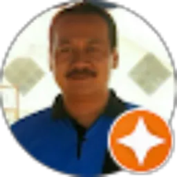 Review From Joko Siswanto